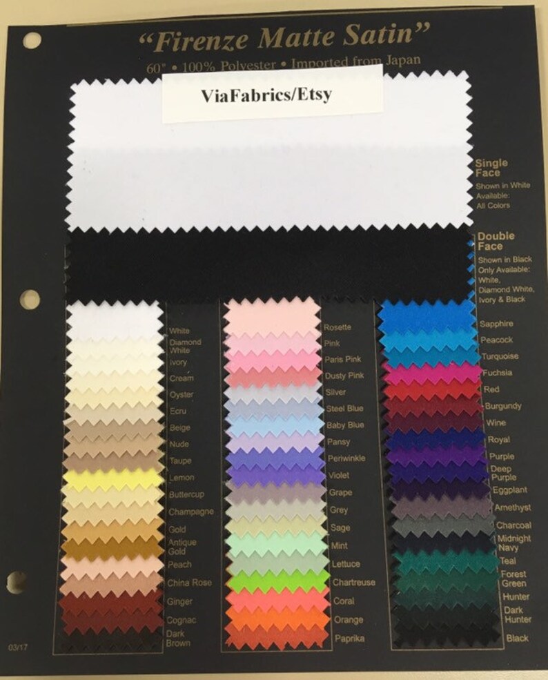 Pink Matte Satin-Pink Satin-Firenze Matte Satin-Matte Satin-Satin-Polyester Satin-Luxury Satin-Medium Weight Satin-60 Satin