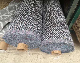 Closeout Upholstery Fabric, 54" Wide