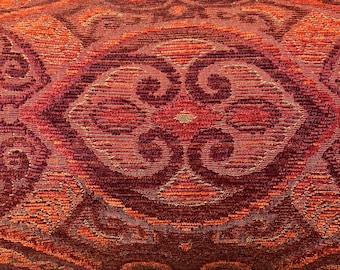 Closeout Upholstery Fabrics, Discounted Upholstery Fabrics, Upholstery Fabric by the yard