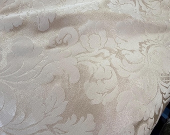 54" Closeout Upholstery Fabric by the Yard