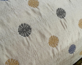 54" Closeout Upholstery Fabric by the Yard