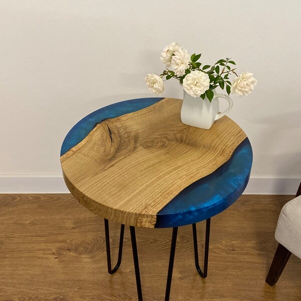 Best Selling Wood Items Etsy