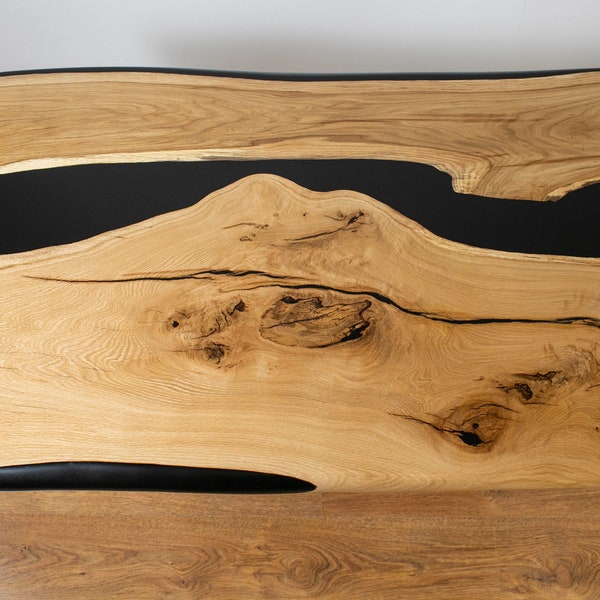 Walnut Table Top Etsy