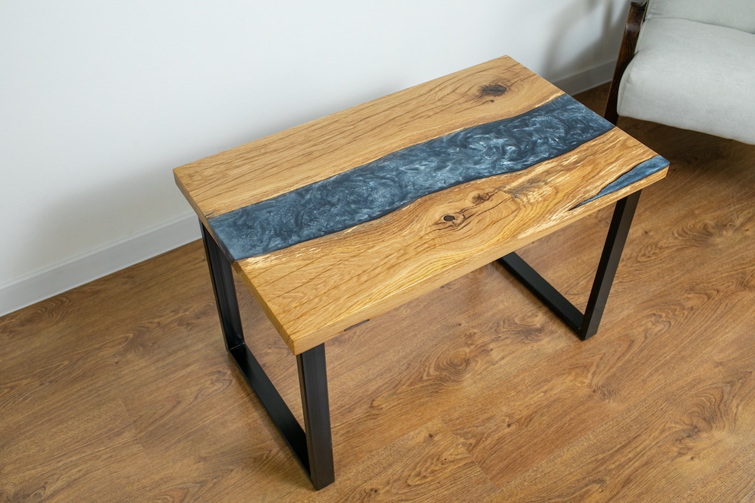 Custom Solid Wood Table Top Wood Oak Table Top 60x30 Outdoor Etsy