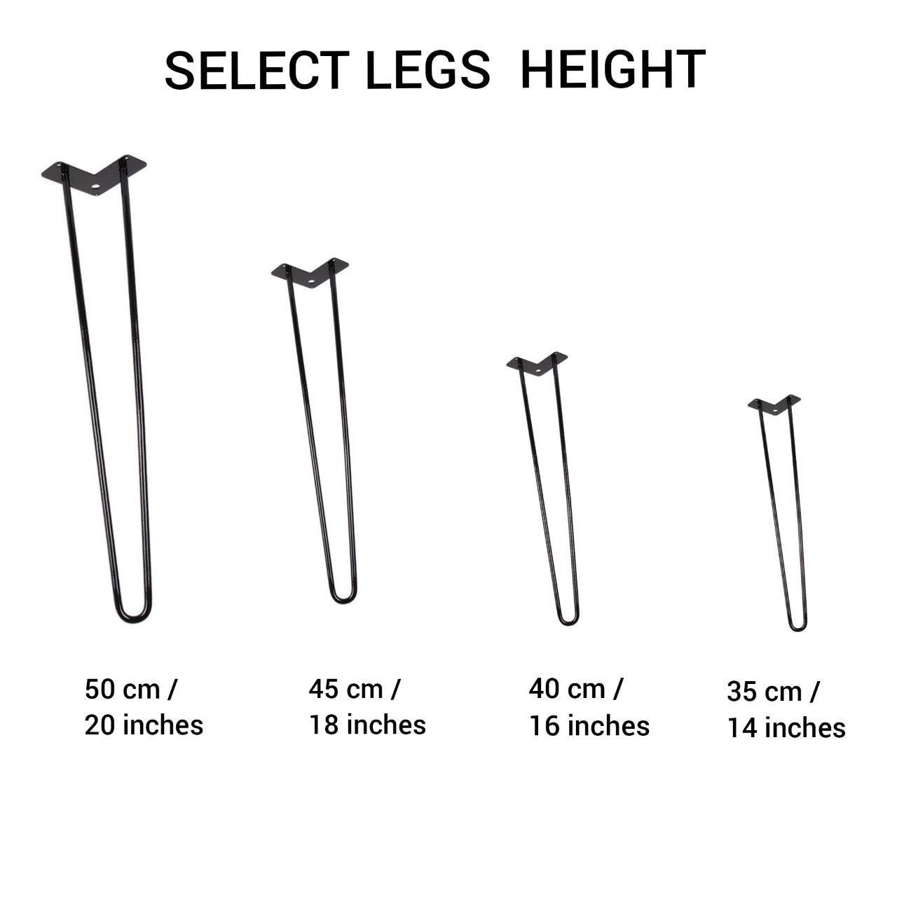 Round Coffee Table, Unique Large Coffee Table, Rustic Low Coffee Table