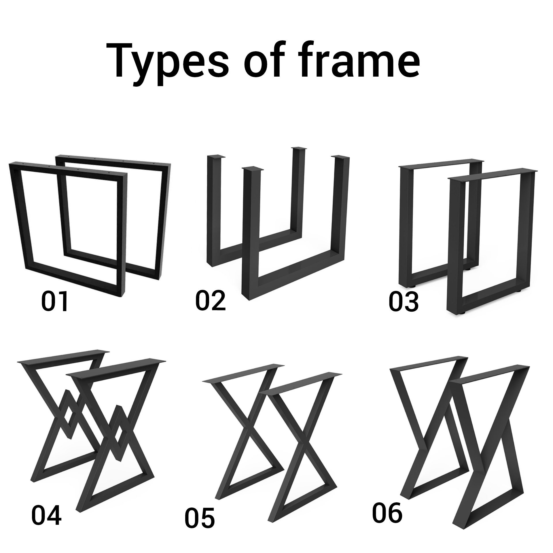 Wood Unique Coffee Table Epoxy Live Edge Table Entryway Etsy