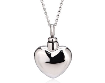 Frère Bullet-Cremation Bijoux-Mémorial Frêne Urne Pendentif-Gravure