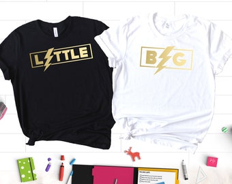 Sorority gifts | Etsy