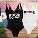 see more listings in the Bachelorette Swimsuits section