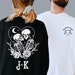 see more listings in the Matching Sweatshirts section