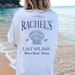 see more listings in the Bachelorette T-Shirts section