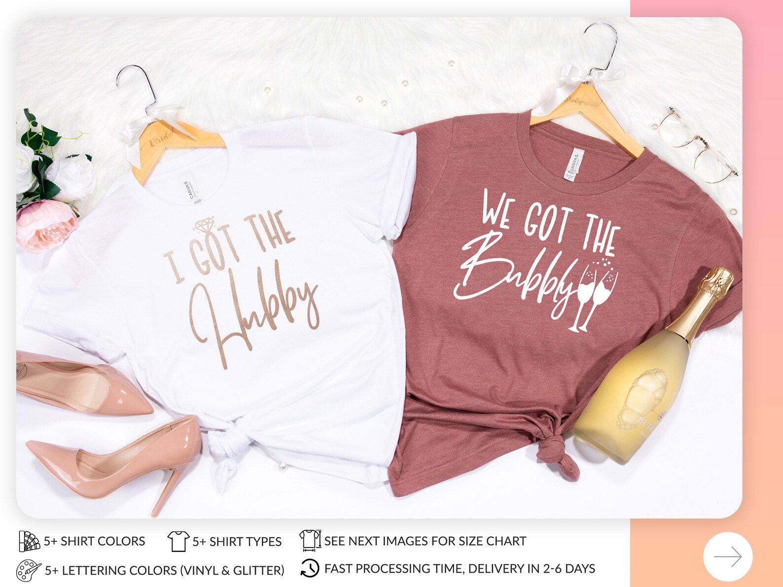 bachelorette shirt ideas funny