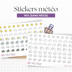 planche-de-stickers-ic-nes-m-t-o-diff-rentes-options-toutes-les