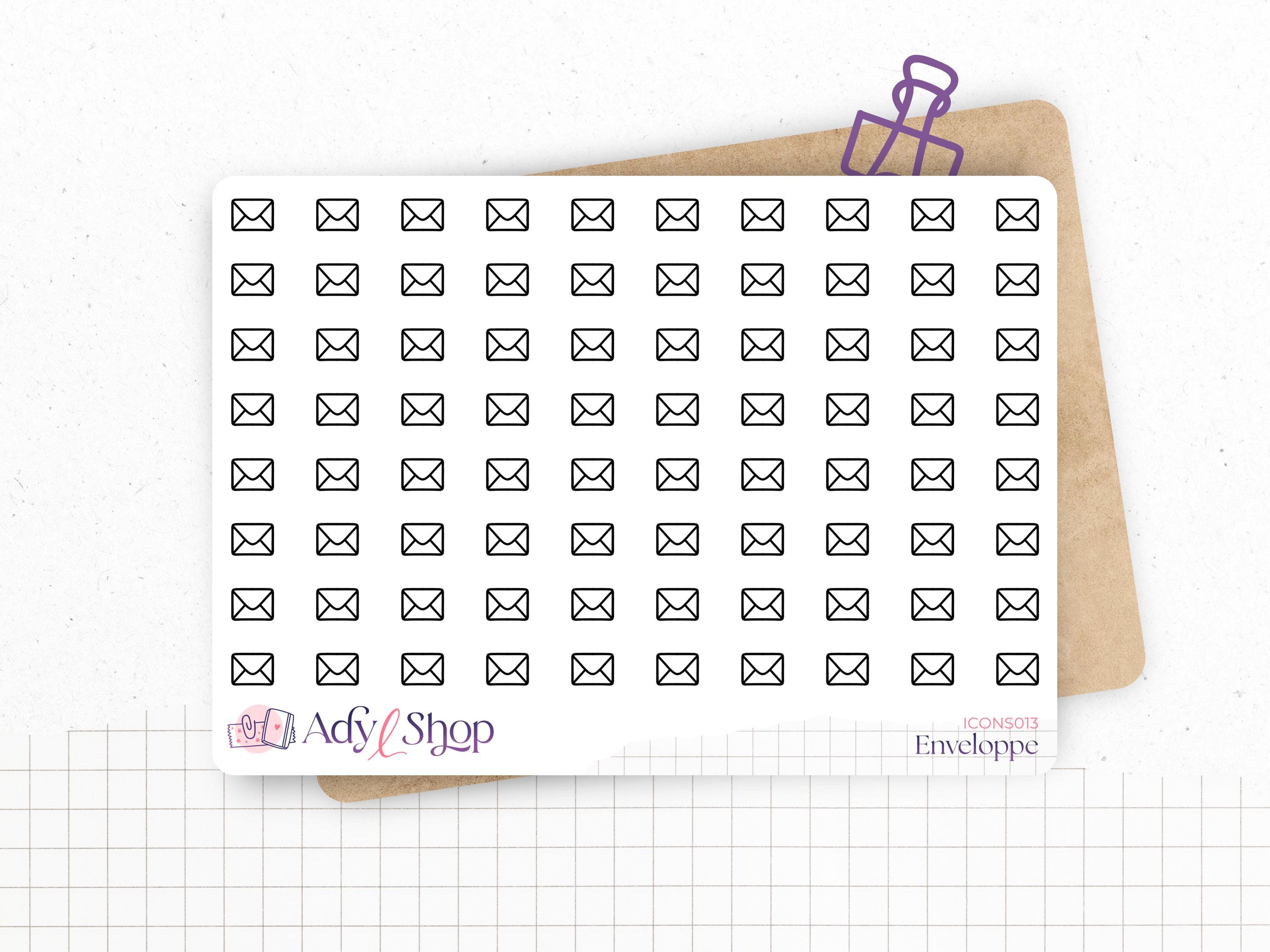 Dutch post box hi-res stock photography and images - Alamy, image size:3000x2250