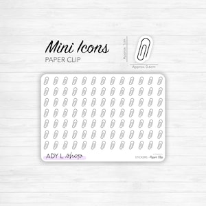 stickers muraux lettres alphabet Stickers ardoise chat Pas Cher : :  Bricolage