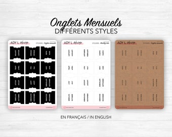 Stickers 5 étoiles - Système de notation par étoiles : film, série, –  AdyLShop