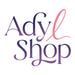 Ady