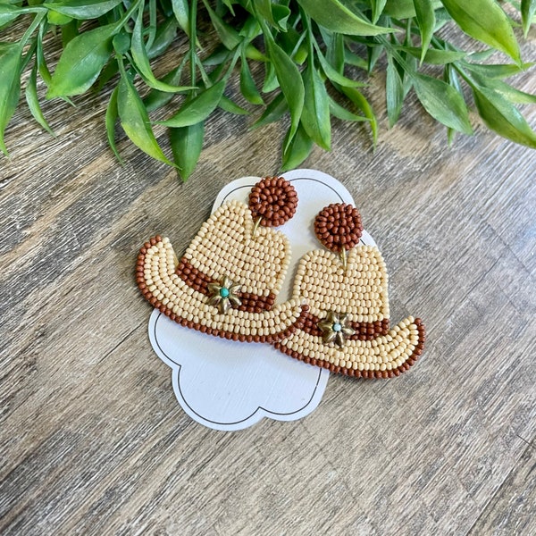 Beth Dutton Cowboy Hat Etsy