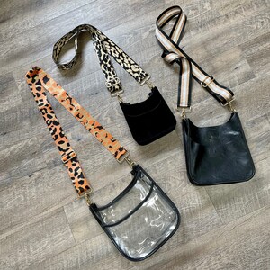 Bag Straps  Marc Jacobs