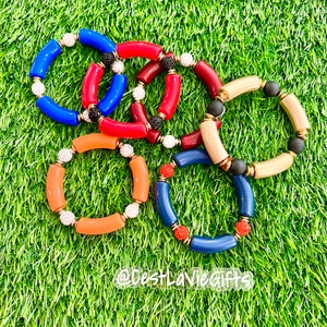 Sec bracelets discount