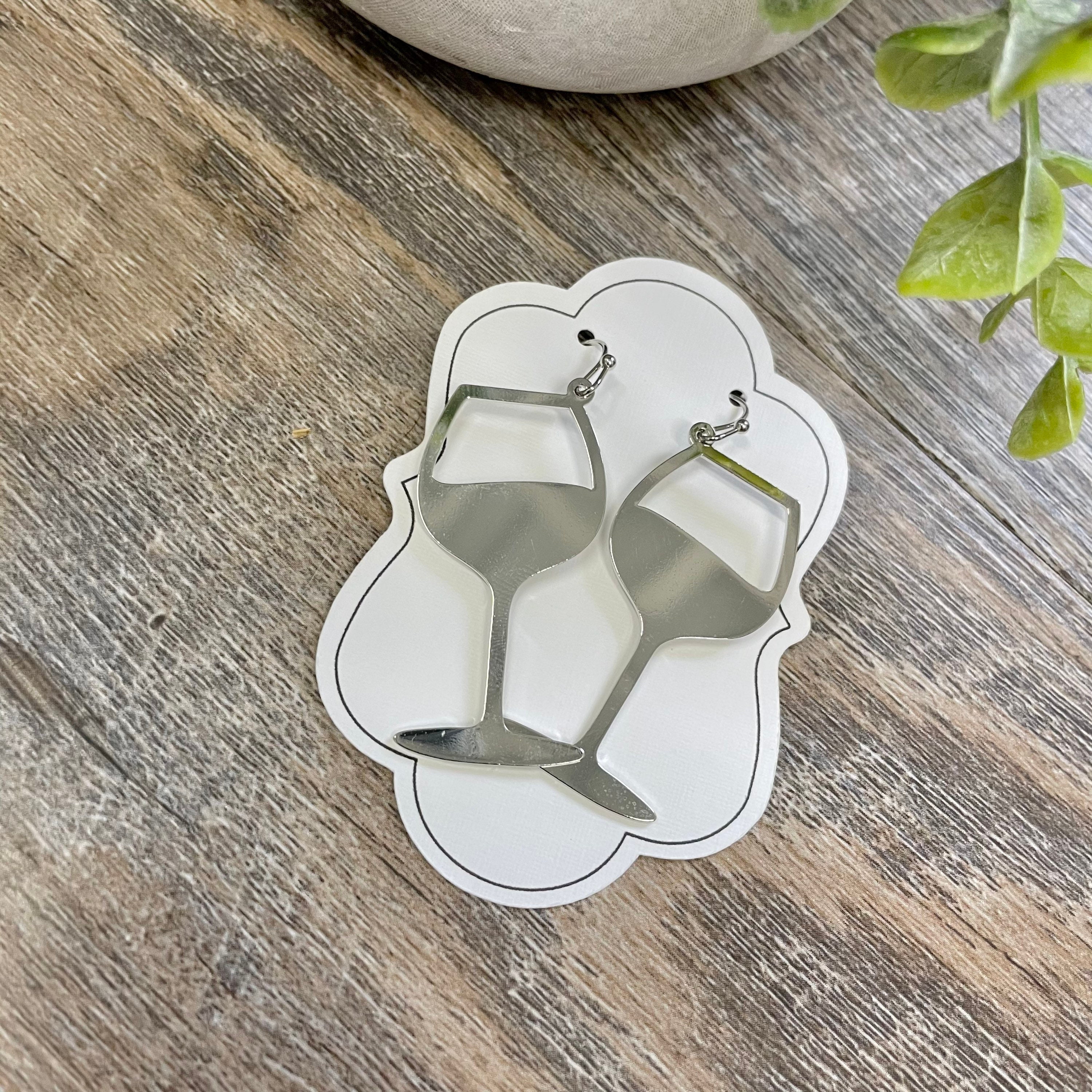 Immagini di Calice Vino Png - Download gratui su Freepik