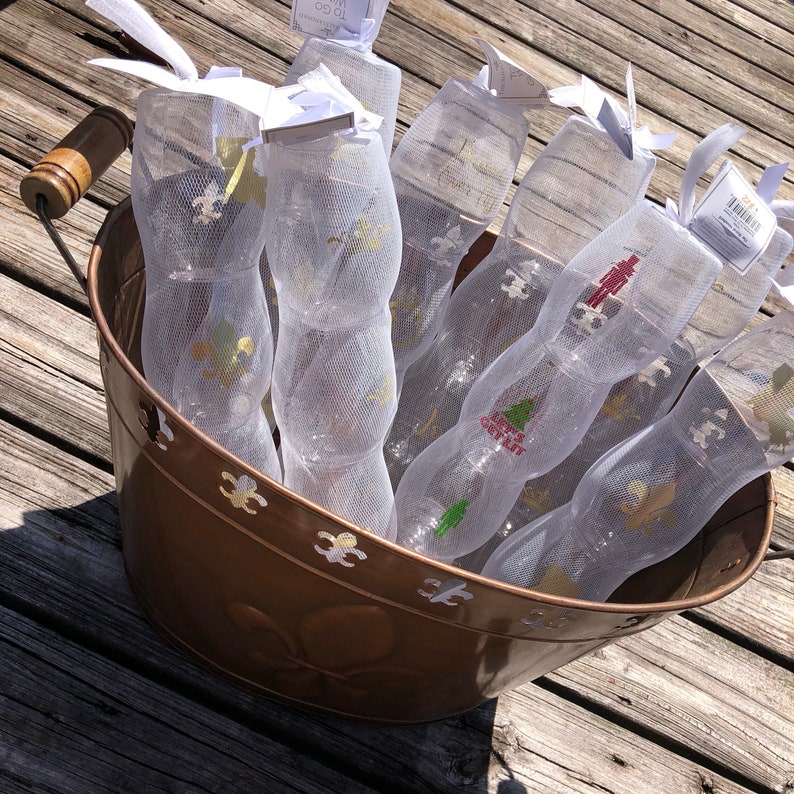 Stemless Wine Glasses Cupsset of 4several Style Choices Etsy