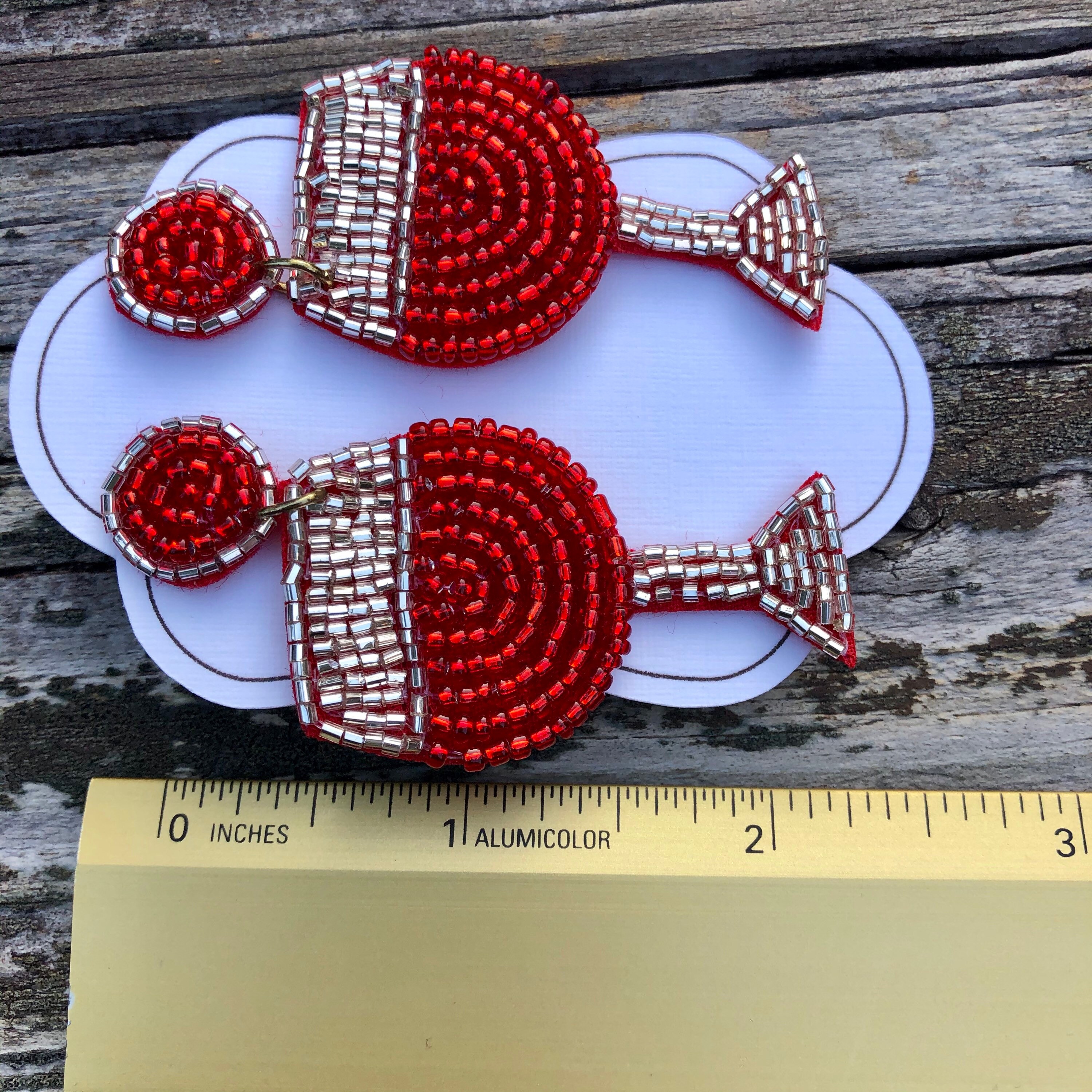 Orecchini Pendenti A Forma Di Calice Di Vino E Champagne Con Perle E Strass – Gioielli Fashion Esagerati, Idea Regalo Donna - 4