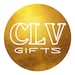Cestlaviegifts