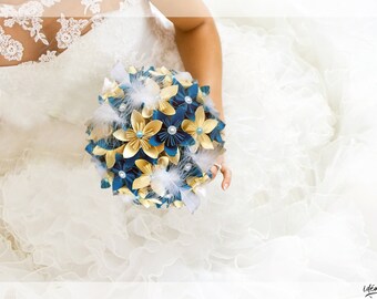 Nightmares essay image