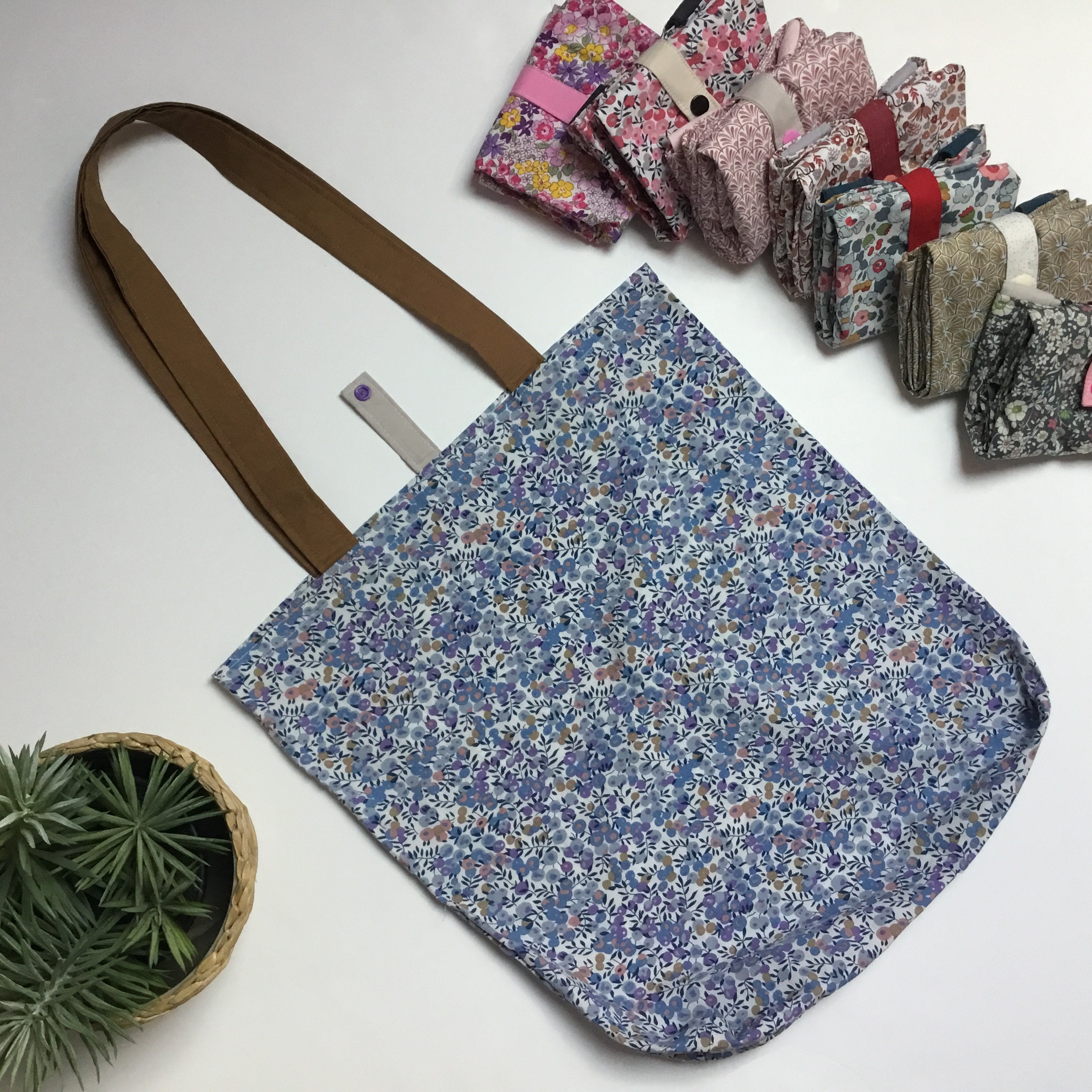 Gants Polyvalents Ansell Hyflex 11-801 - Lot De 12 Paires Taille 7 - Boîte Ouverte Mais Neufs