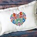 see more listings in the pillowcases section