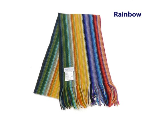 小物 Pasterip Battenberg lace multiway scarf Designer fashion, Seoul-fully created | W Concept