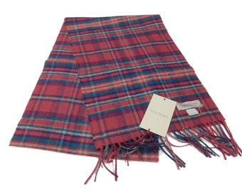ScottishCashmere - Etsy