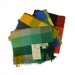 see more listings in the Foulards section