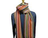 【BAON】Ringji Stripe Wool Knit Scarf Set IMG_5390_2_medium.jpg?v=1603079262