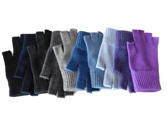 ScottishCashmere - Etsy