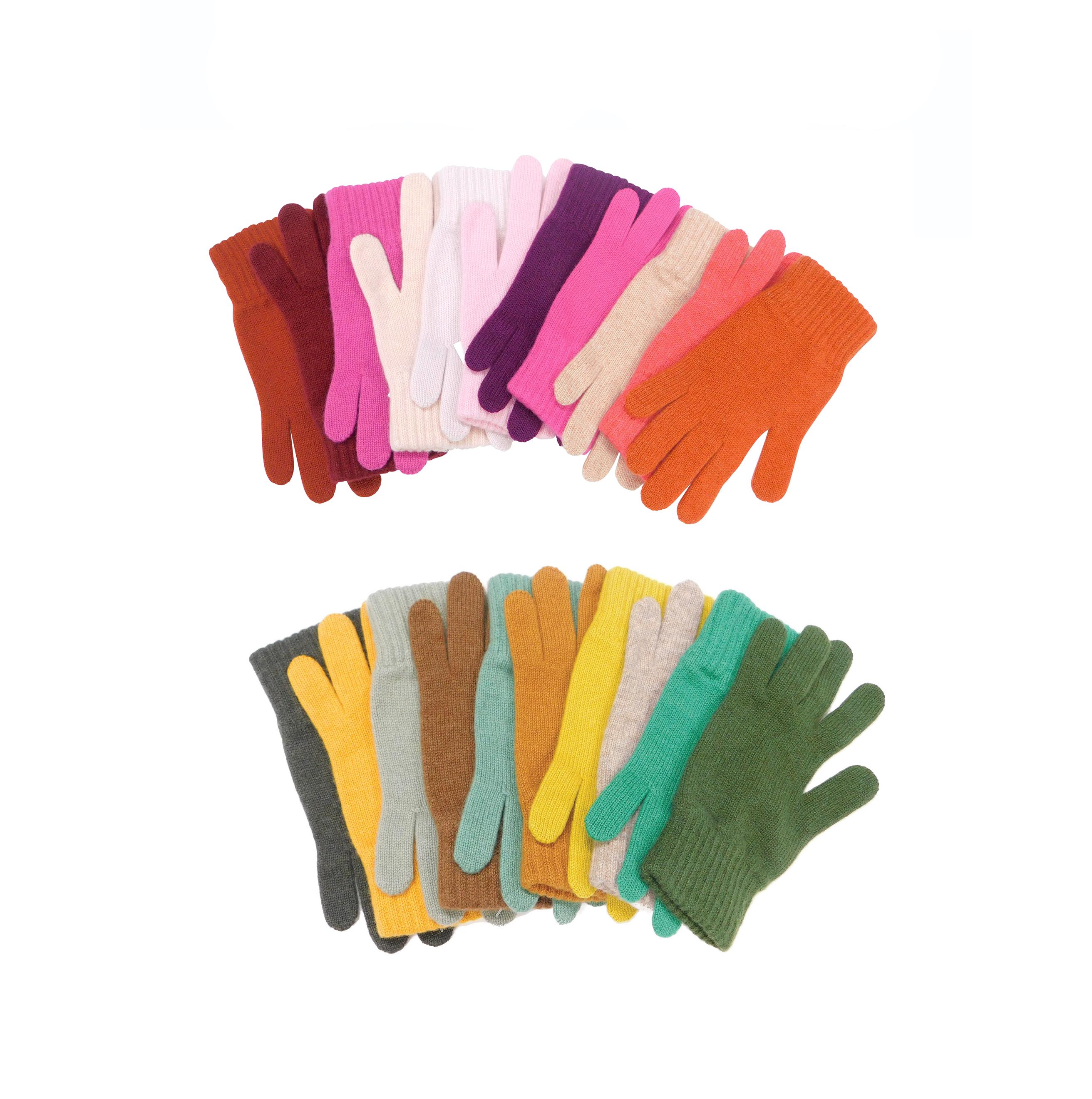 ScottishCashmere - Etsy 日本