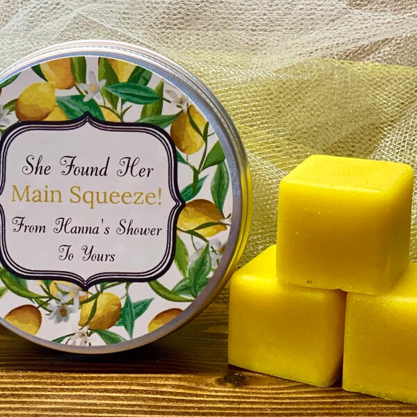 Sugar Scrub Cubes Etsy