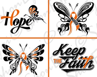 Adhd Svg Etsy