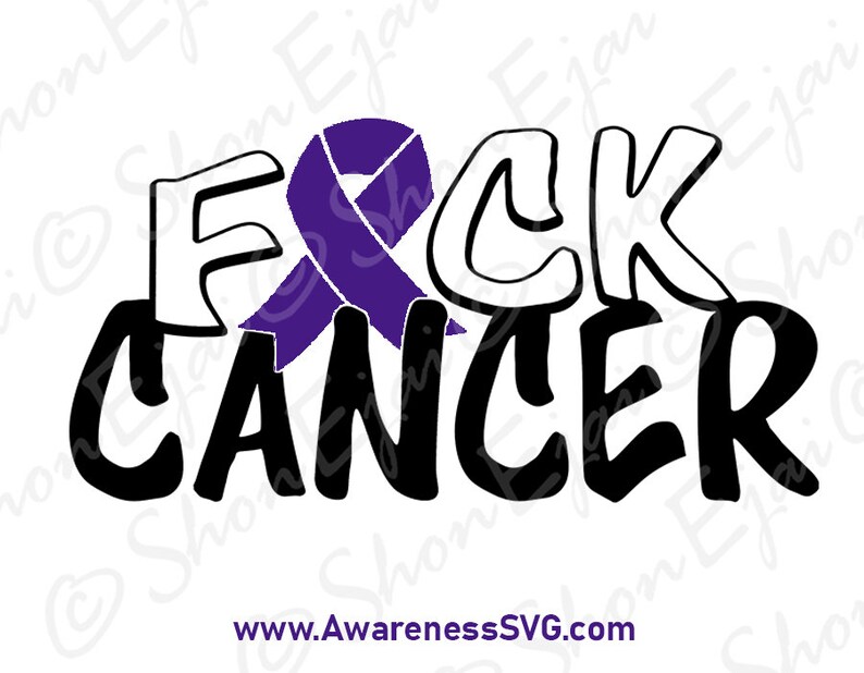 Free Free 95 Alzheimer&#039;s Elephant Svg SVG PNG EPS DXF File
