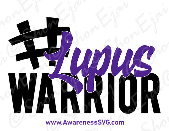 Free Free 150 Lupus Butterfly Svg SVG PNG EPS DXF File