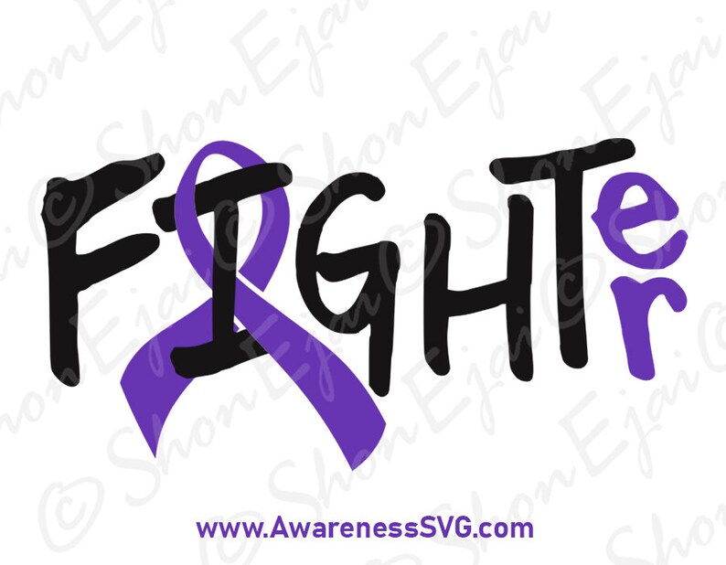Free Free 202 Lupus Butterfly Svg SVG PNG EPS DXF File