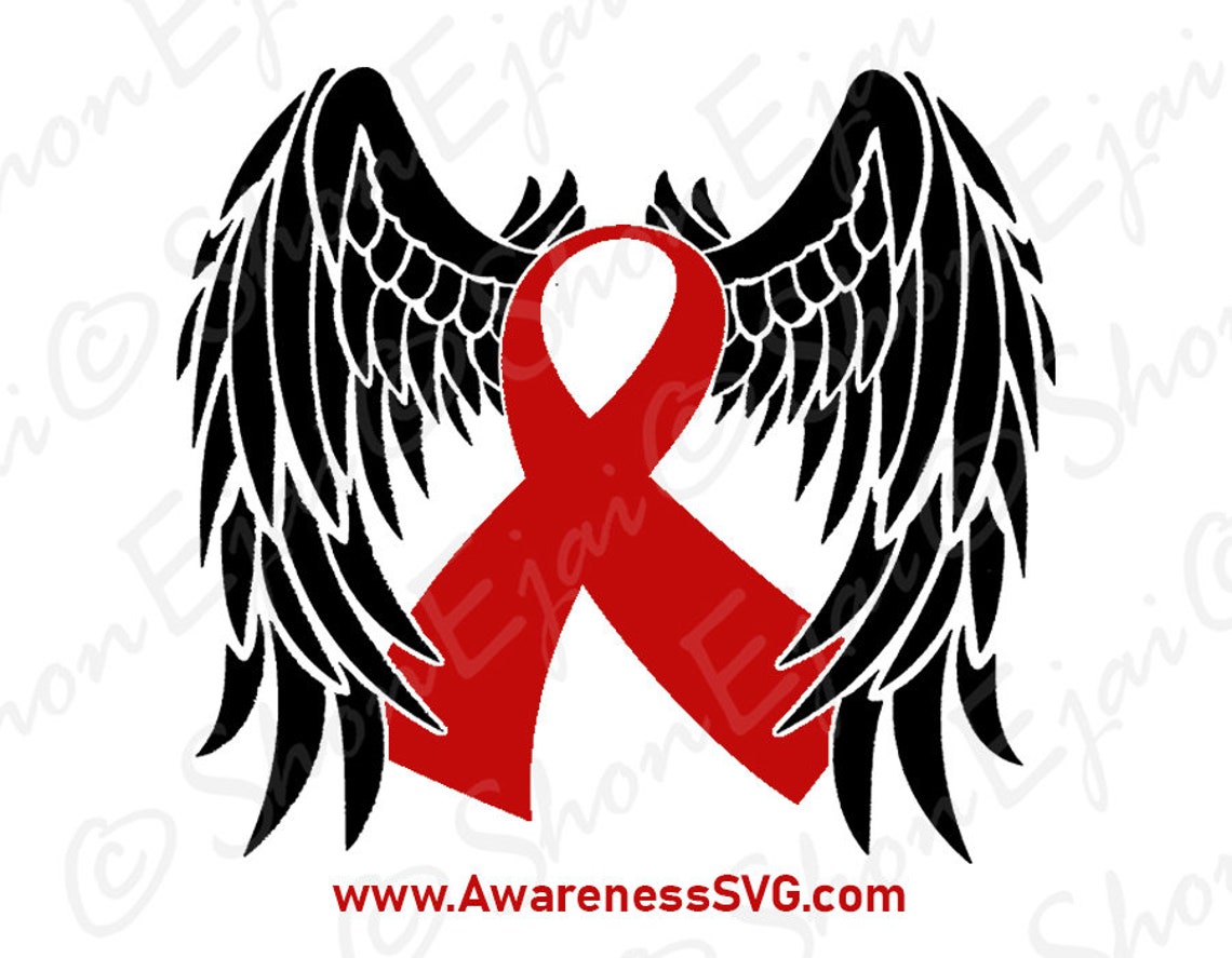 Free Free Heart Disease Svg 349 SVG PNG EPS DXF File