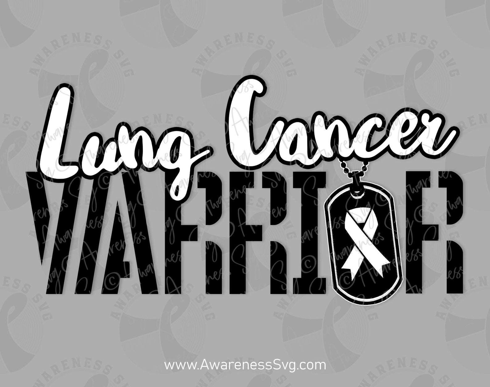 Lung Cancer Awareness Svg Lung Cancer Svg Cancer Png Cancer - Etsy