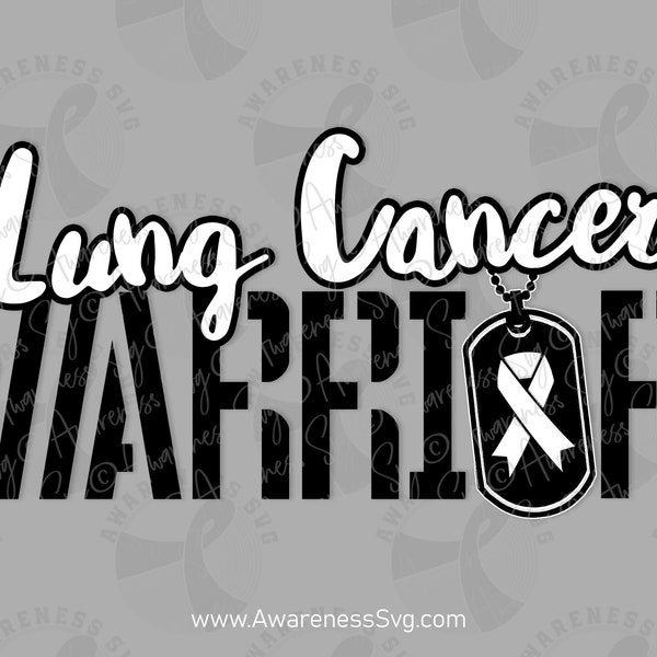 Lung Cancer Awareness Svg, Lung Cancer Svg, Cancer Png, Cancer Fighter Svg, Cancer Warrior Svg, Hope Svg, Heart Svg, Survivor Svg, White