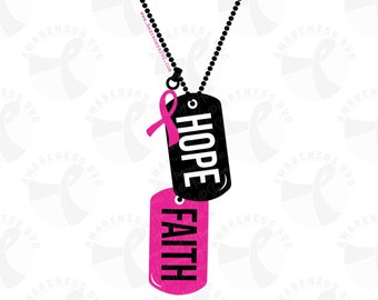 Breast Cancer Fighter Svg, Breast Cancer Svg, Png, Butterfly Svg, Warrior Svg, Hope Svg, Heart Svg, Survivor Svg, Pink, Awareness Ribbon Svg