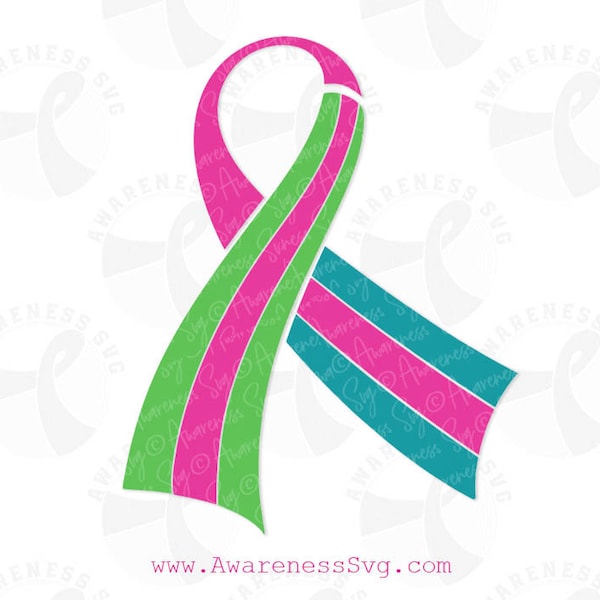 Metastatic Breast Cancer Ribbon Svg Png, Breast Cancer Awareness Svg, Warrior Svg, Survivor Svg, Fighter Svg, Metastatic Breast Cancer Svg,
