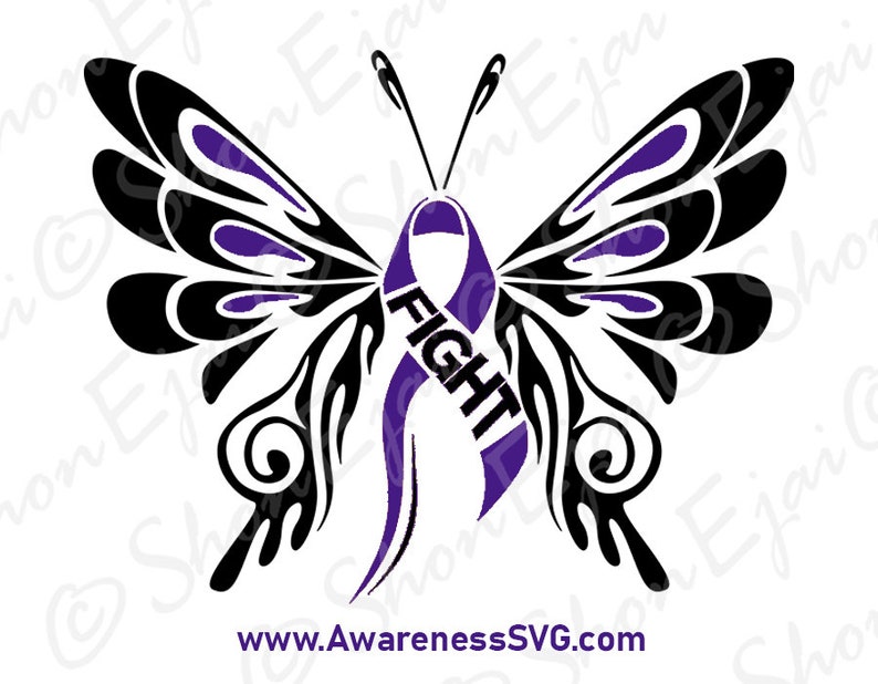 Free Free Lupus Butterfly Svg 508 SVG PNG EPS DXF File
