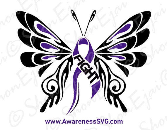 Free Free 297 Lupus Butterfly Svg SVG PNG EPS DXF File