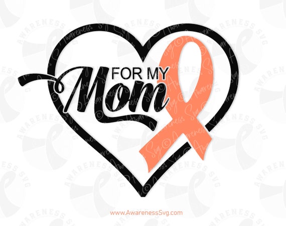 cancer la ovare cauze hpv vaccino roma